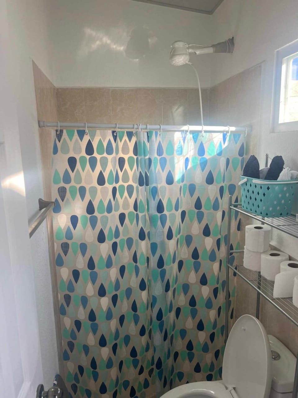 Lovely 2BDR home in EcoTerra, Santa Ana House in La Libertad Department, El Salvador