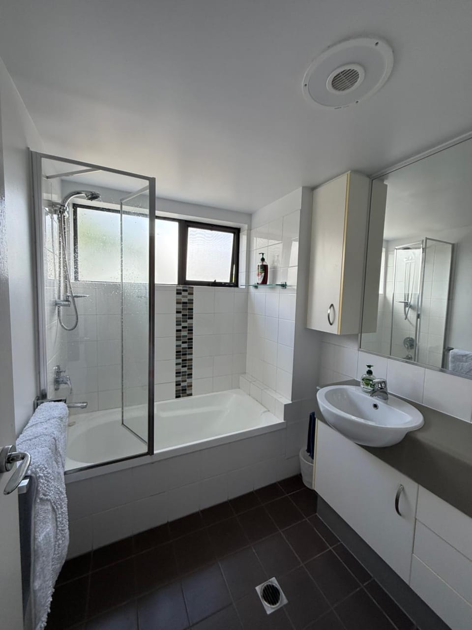 Our Little Slice Of Heaven Apartment in Marcoola
