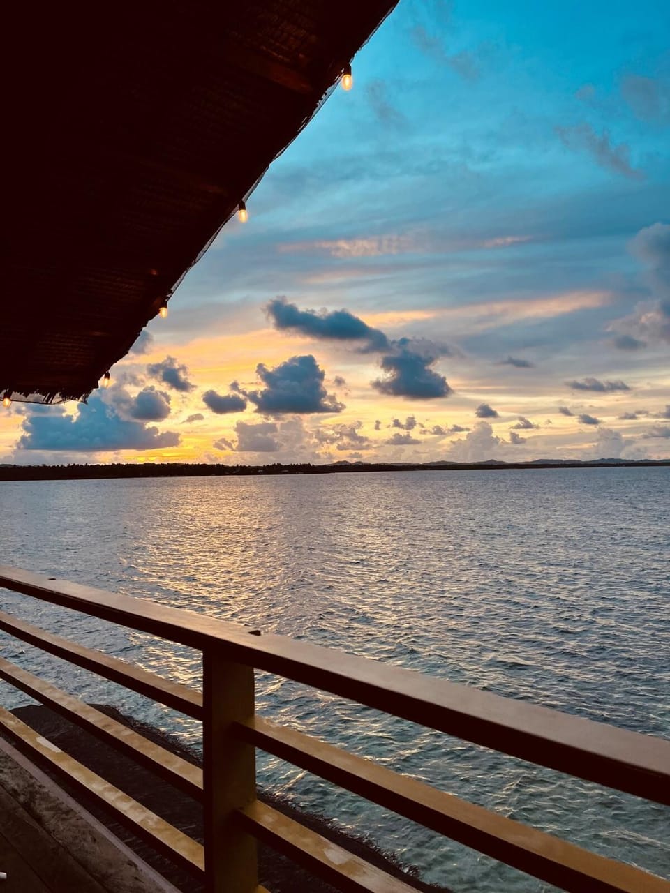 Tiny Lodge Siargao - Tiny House Cosy et Discret House in General Luna