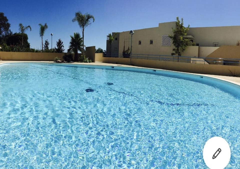 Day, Pool view, Swimming pool