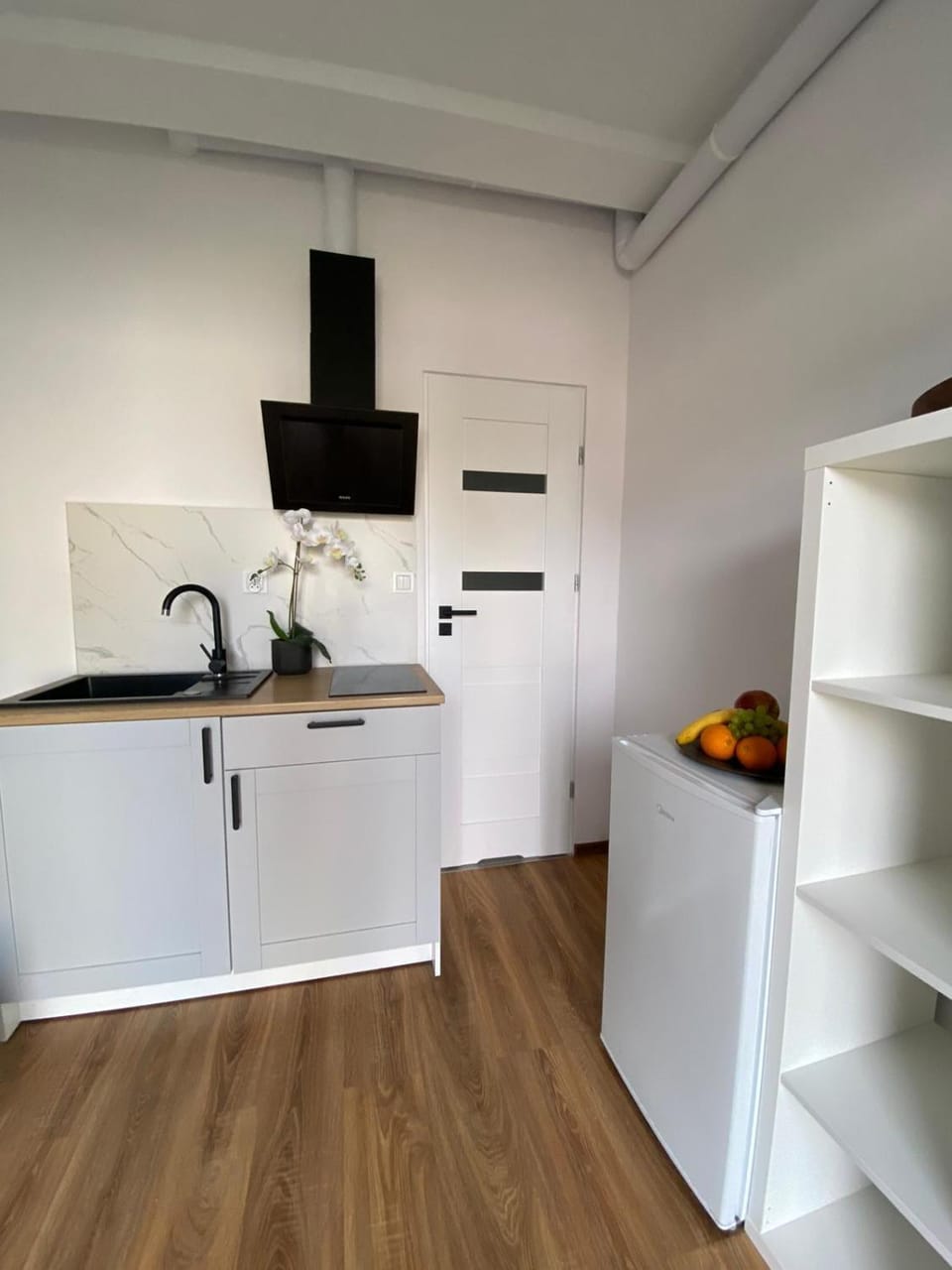 Rooms Hop To Wrocław Apartment in Lower Silesian Voivodeship