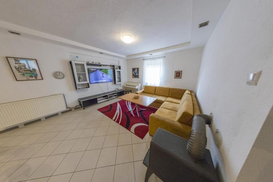 Apartman MIŠKO Apartment in Lika-Senj County