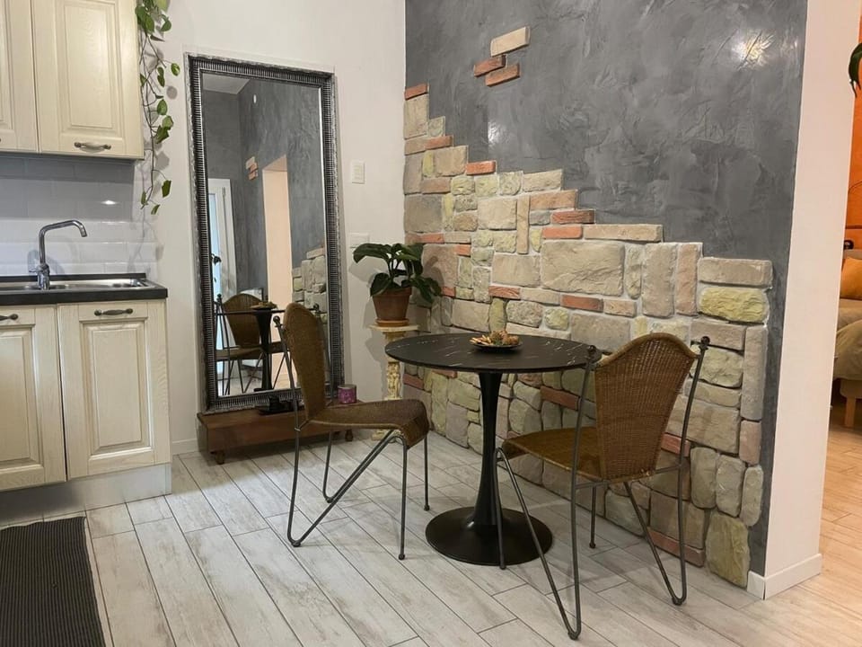 Casa Rossana - 15min from Venice House in Venice