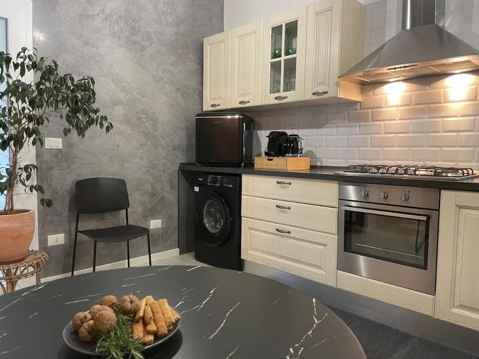 Casa Rossana - 15min from Venice House in Venice
