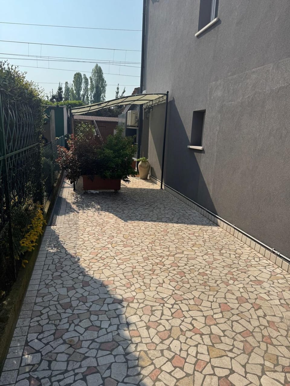 Casa Rossana - 15min from Venice House in Venice