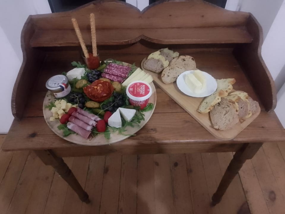 Le Clos doré Baie de Somme Apartment in Hauts-de-France