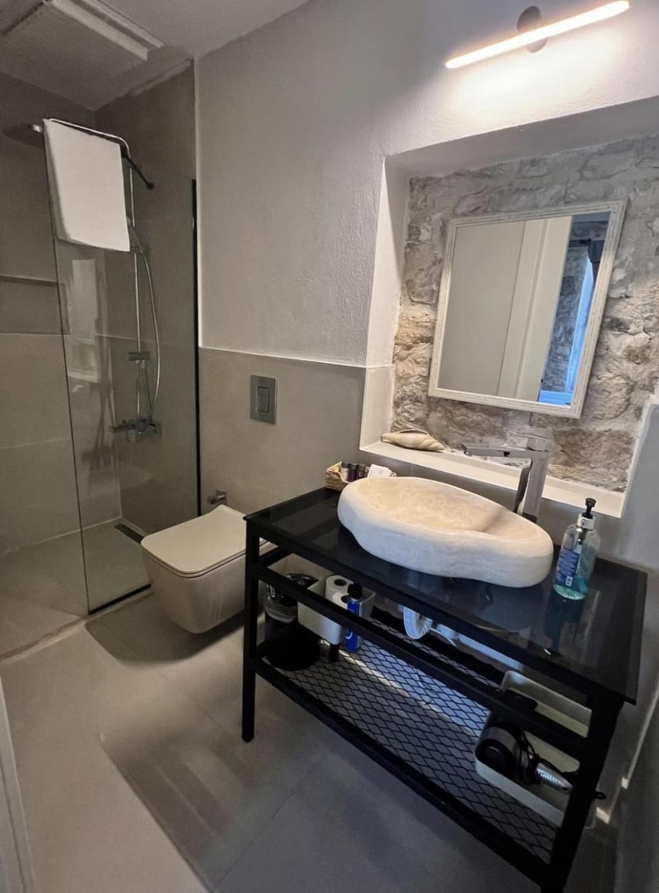 NisUrla Bed and Breakfast in İzmir Province