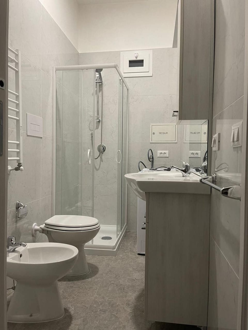 The Tambourine House Apartment in Province of Foggia