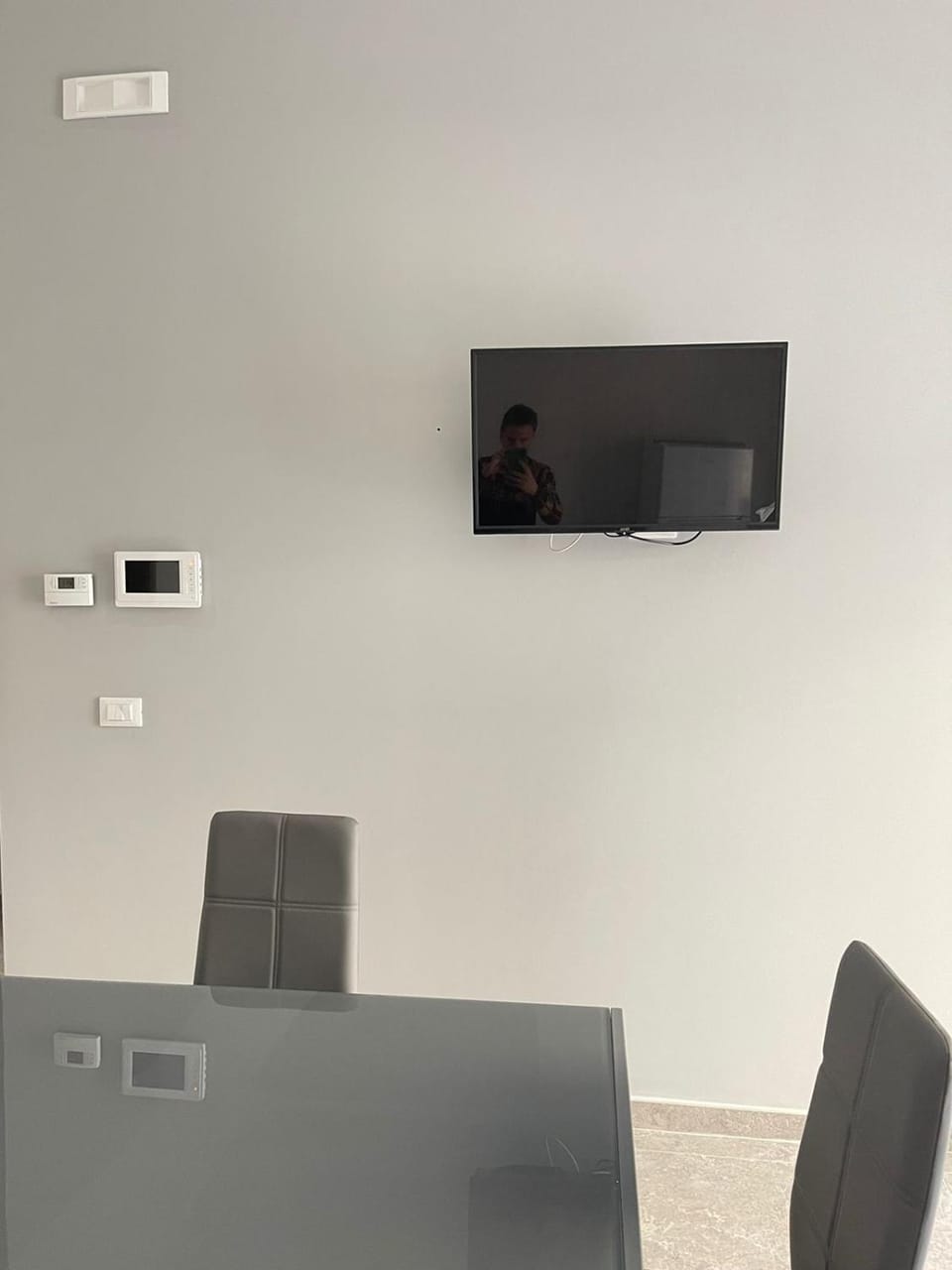 The Tambourine House Apartment in Province of Foggia