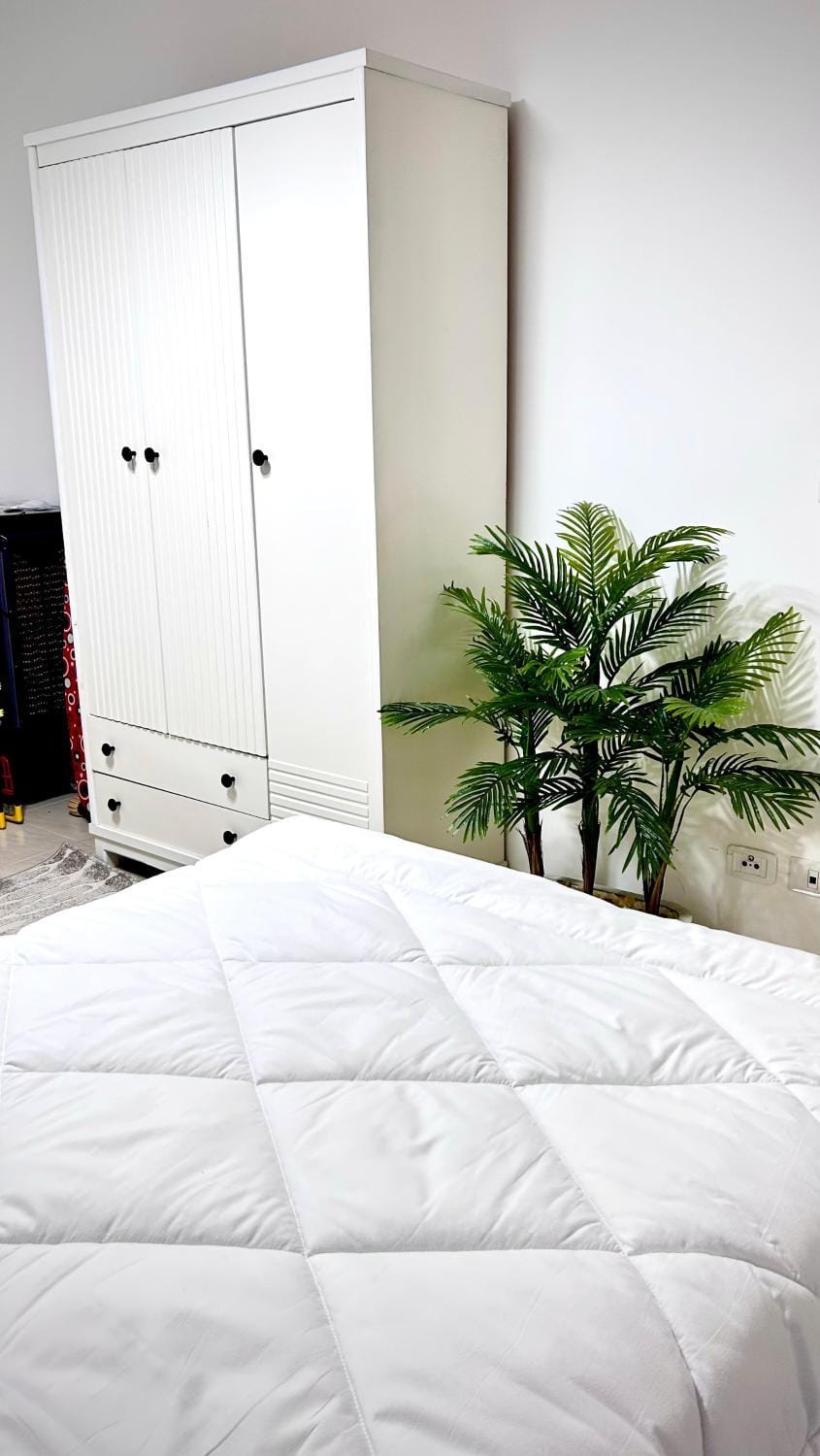وحدة فندقية مميزة Apartment in Cairo Governorate