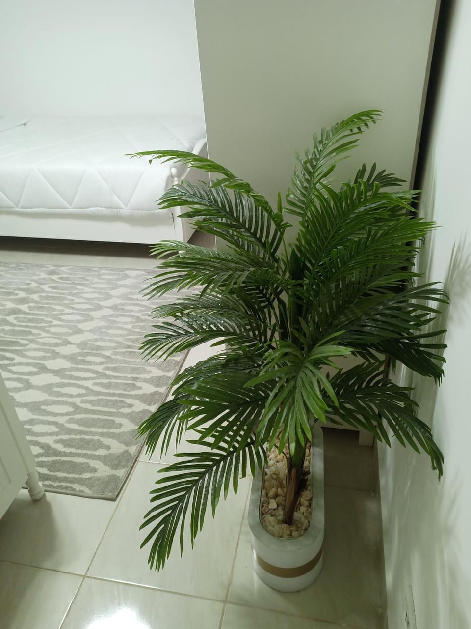 وحدة فندقية مميزة Apartment in Cairo Governorate