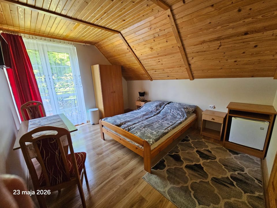 Anna Maria II Vacation rental in Pomeranian Voivodeship