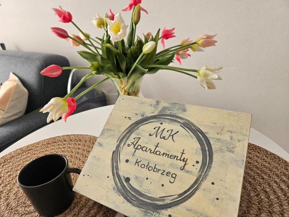 Property logo or sign, Living room, Decorative detail