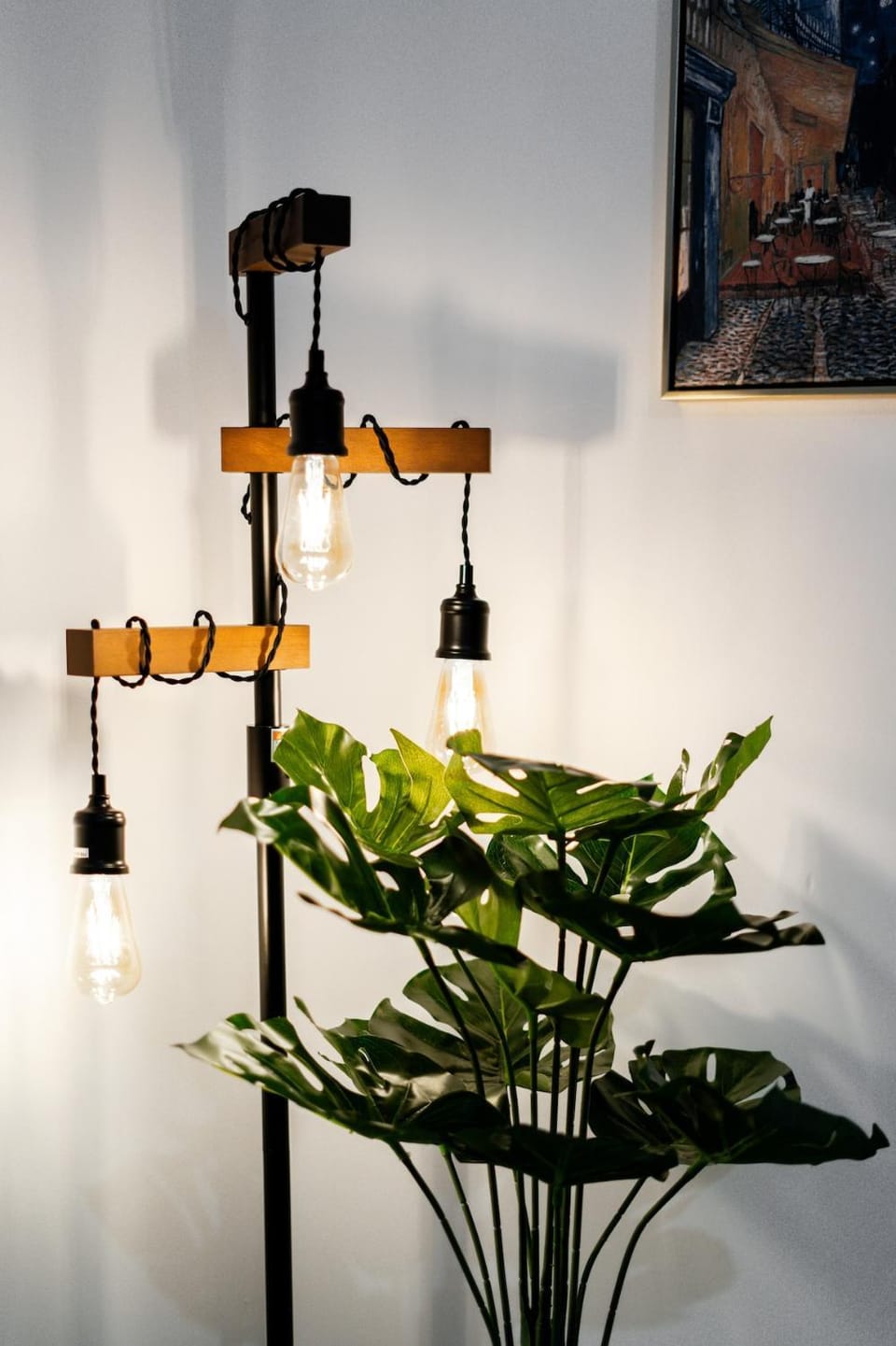 Stylish Birmingham Apartment For Groups, Family & Work Apartment in Birmingham