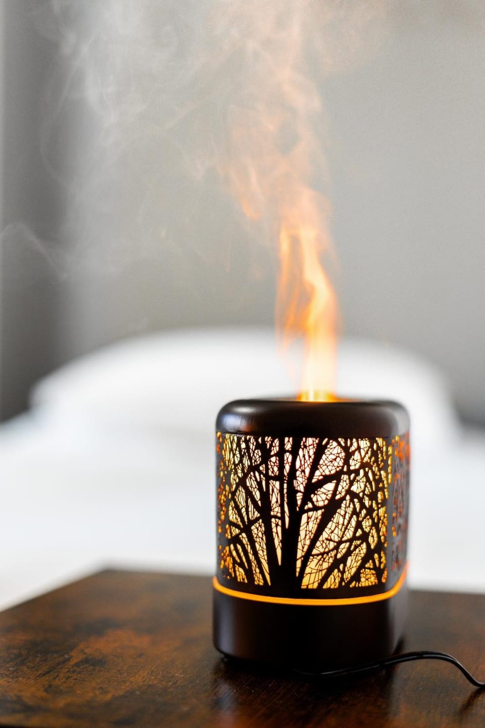 Stylish Birmingham Apartment For Groups, Family & Work Apartment in Birmingham