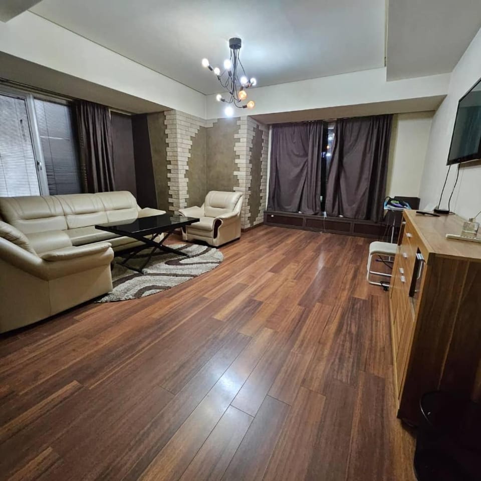 Bishkek Park Residence Apartment in Almaty Region, Kazakhstan