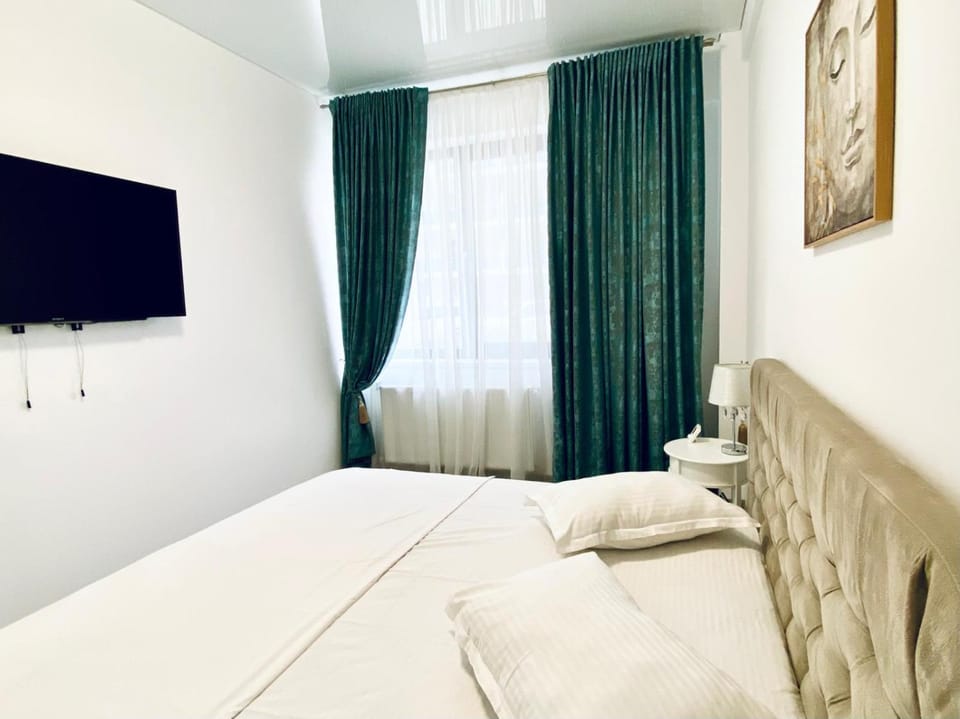 Onix D8 - 2 Apartment in Constanța County