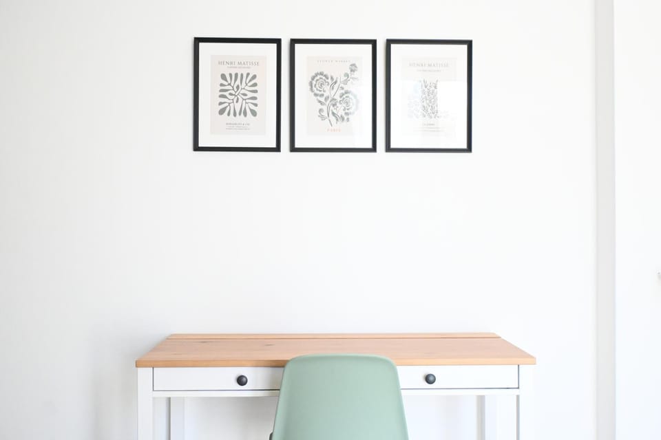 SE163 - Senigallia, nuovo bilocale con balcone in centro Apartment in Senigallia