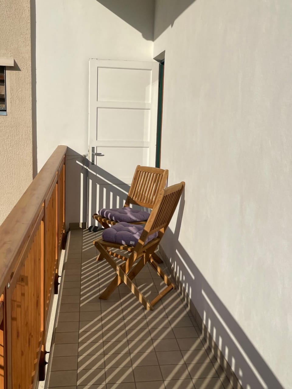 Casa Tilì Apartment in Trentino-South Tyrol