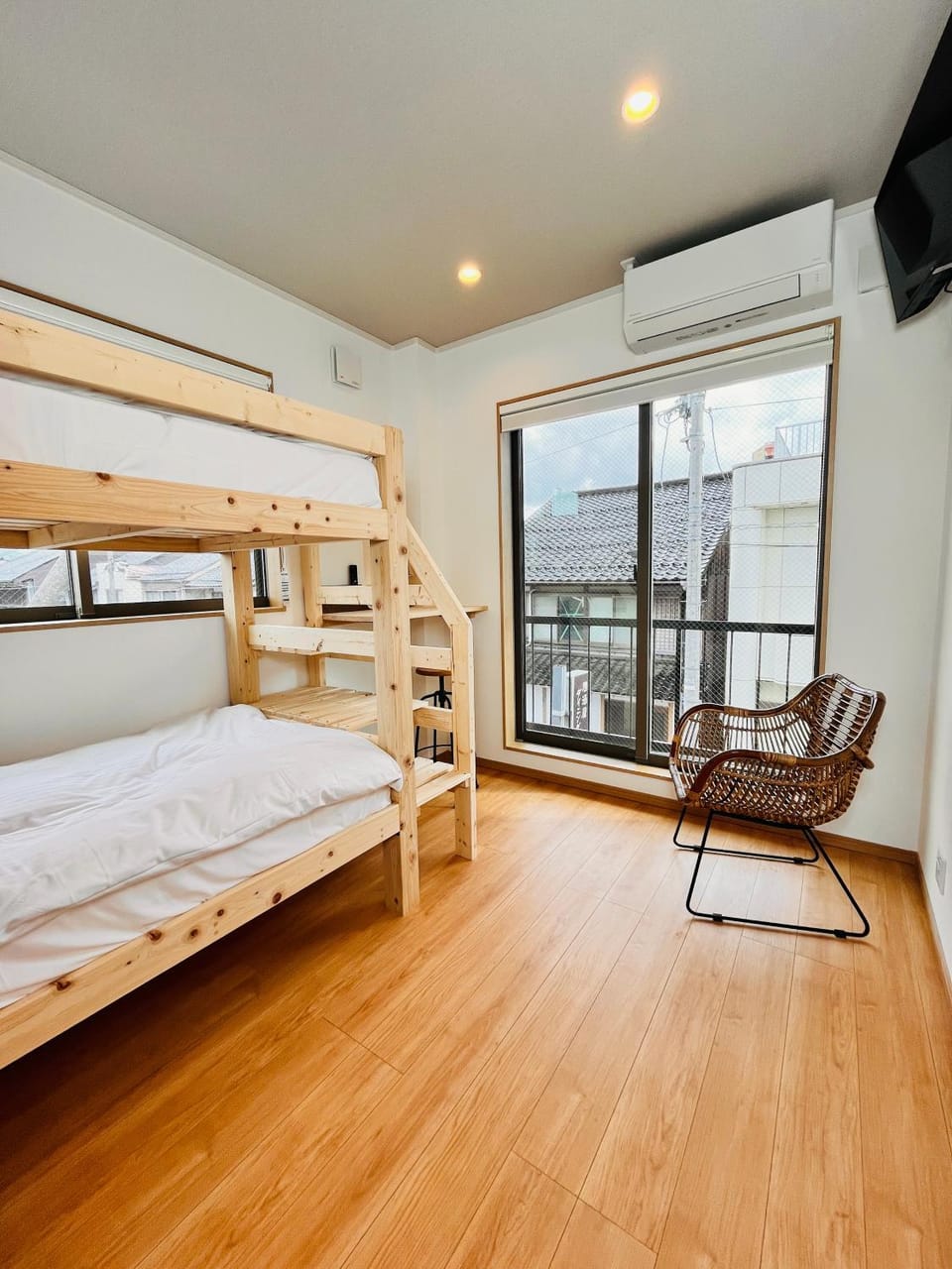 hotel kusanagi Hotel in Ishikawa Prefecture