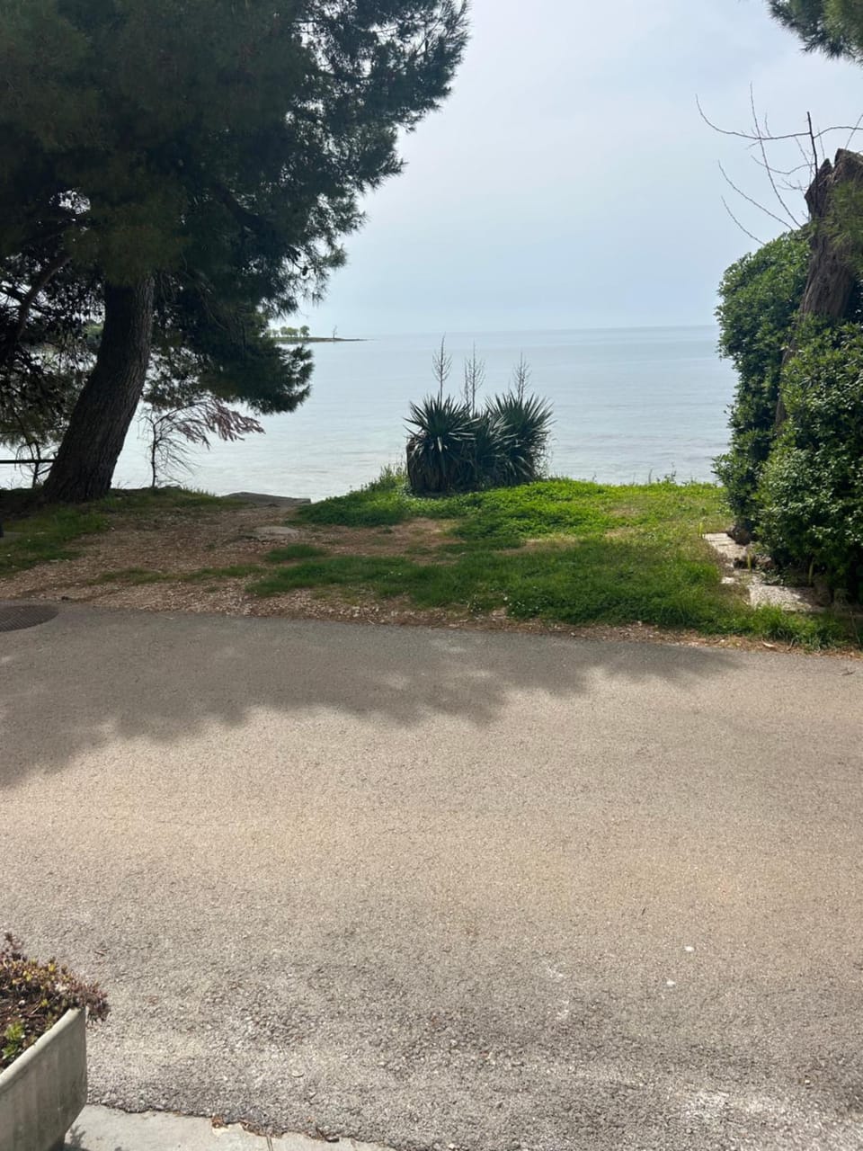 ORY Apartments Apartment in Istria County