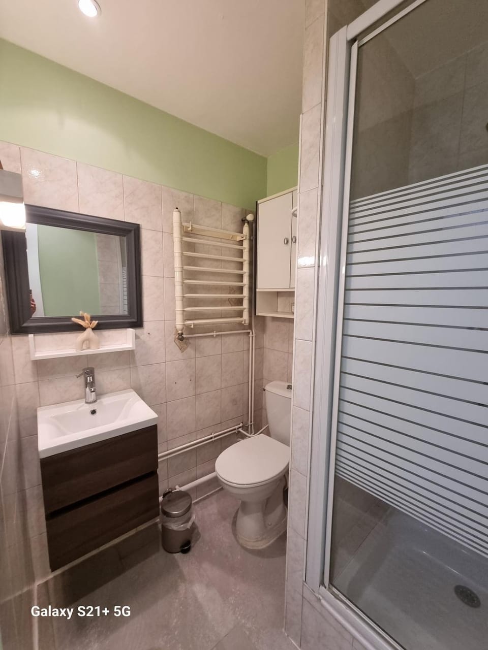 Le Belfort centre ville Apartment in Bourgogne-Franche-Comté