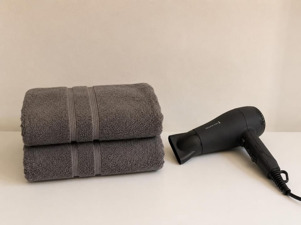 towels