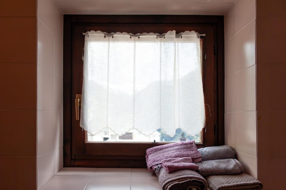 towels