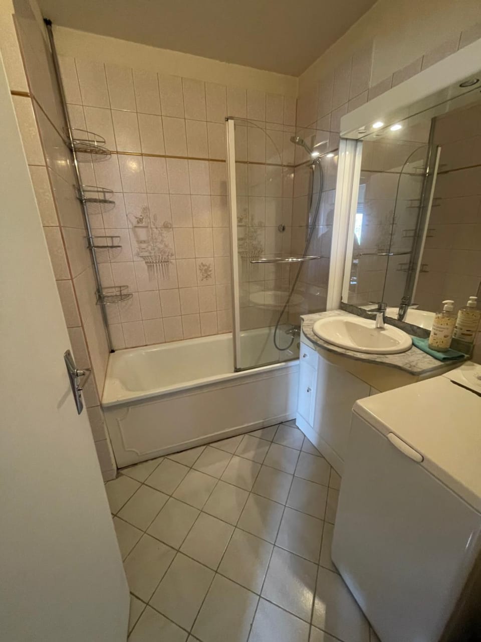 Proche Chartres et Colisée Apartment in Chartres