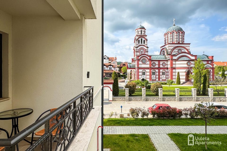 Day, View (from property/room), Balcony/Terrace, Balcony/Terrace