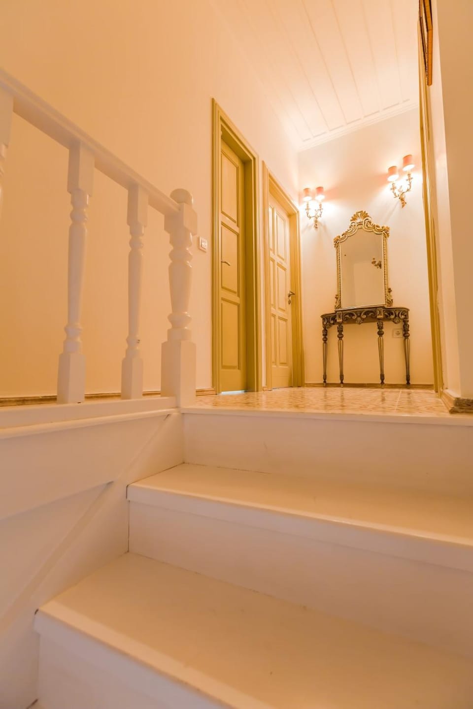 Property building, Bed, Photo of the whole room, Bedroom