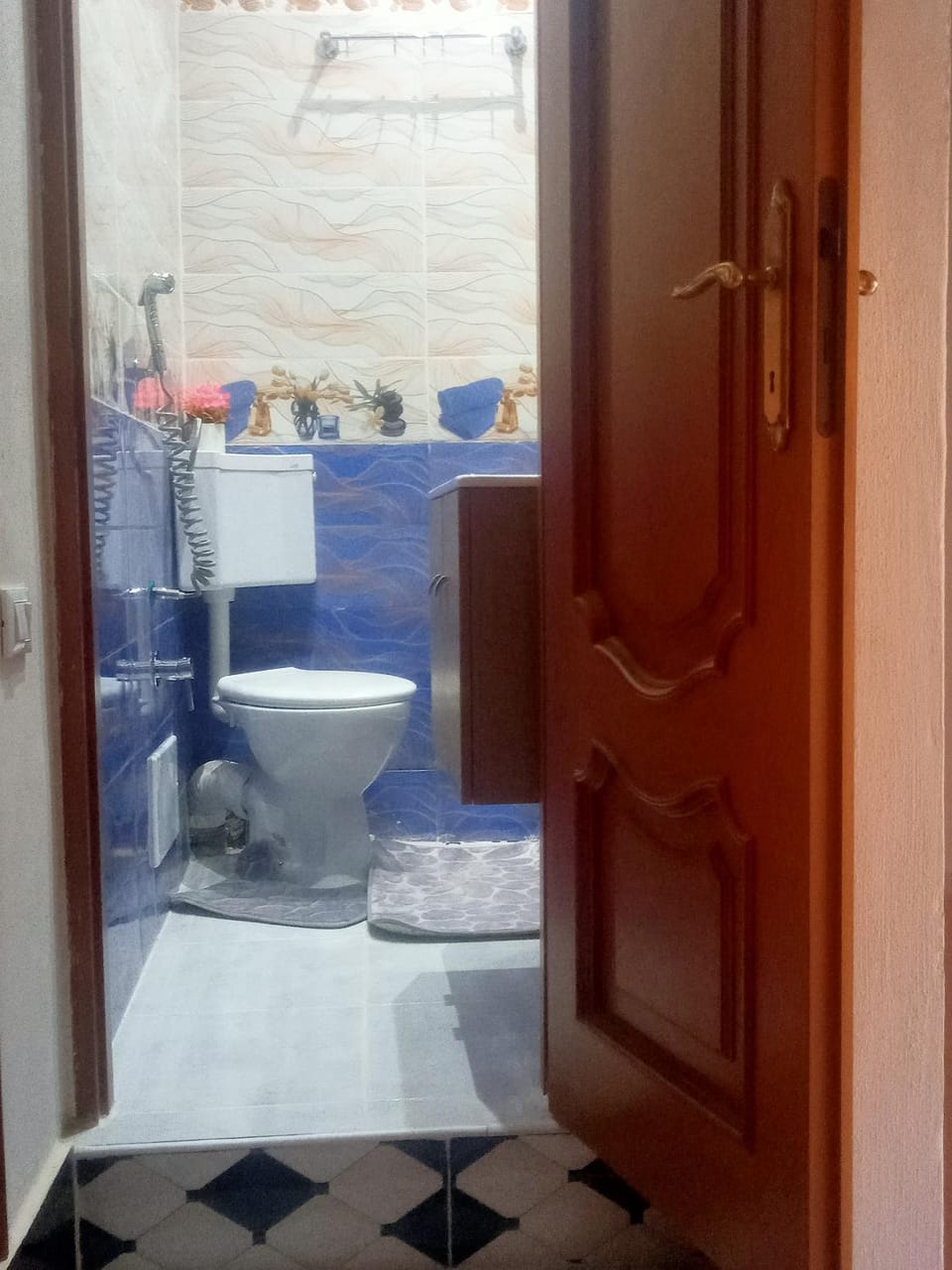 Casa dei fiori Apartment in Province of Massa and Carrara