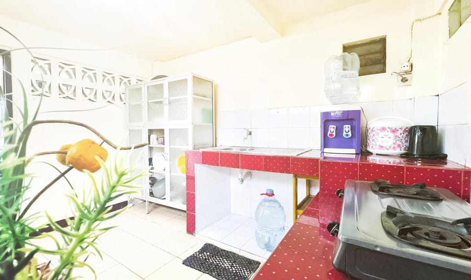 Kitchen or kitchenette, kitchen, kitchen