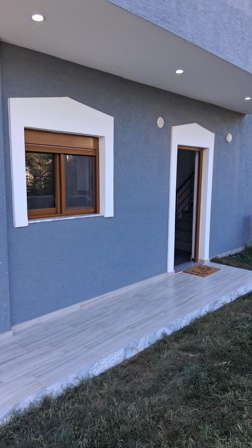 Vila Cano Apartment in Vlorë County, Albania