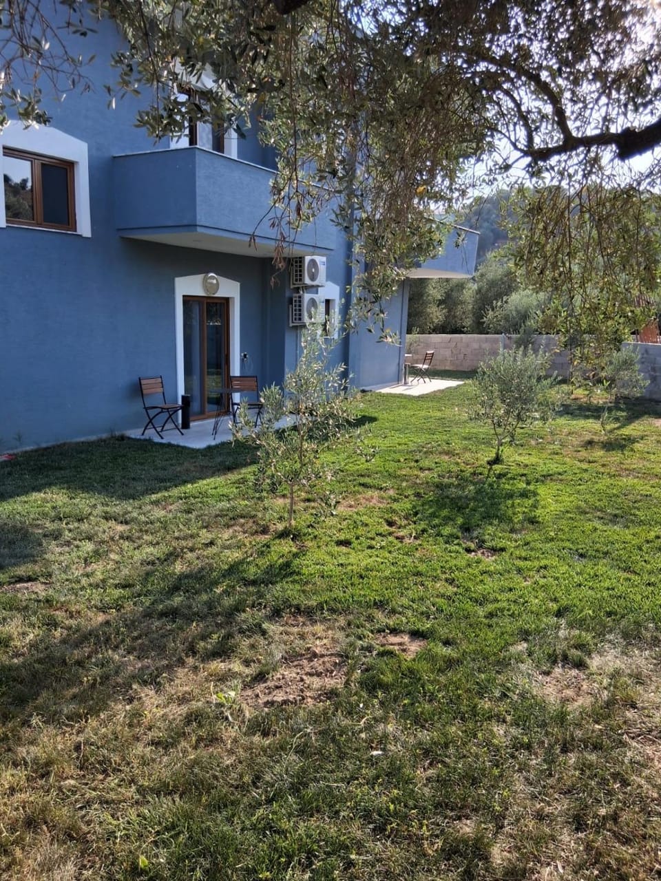 Vila Cano Apartment in Vlorë County, Albania