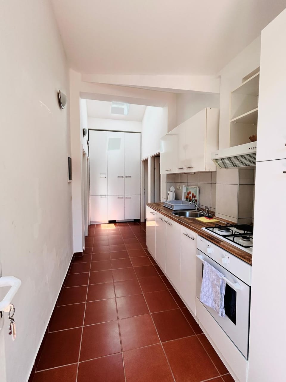 Guest House Sol 2 Apartment in Cavtat