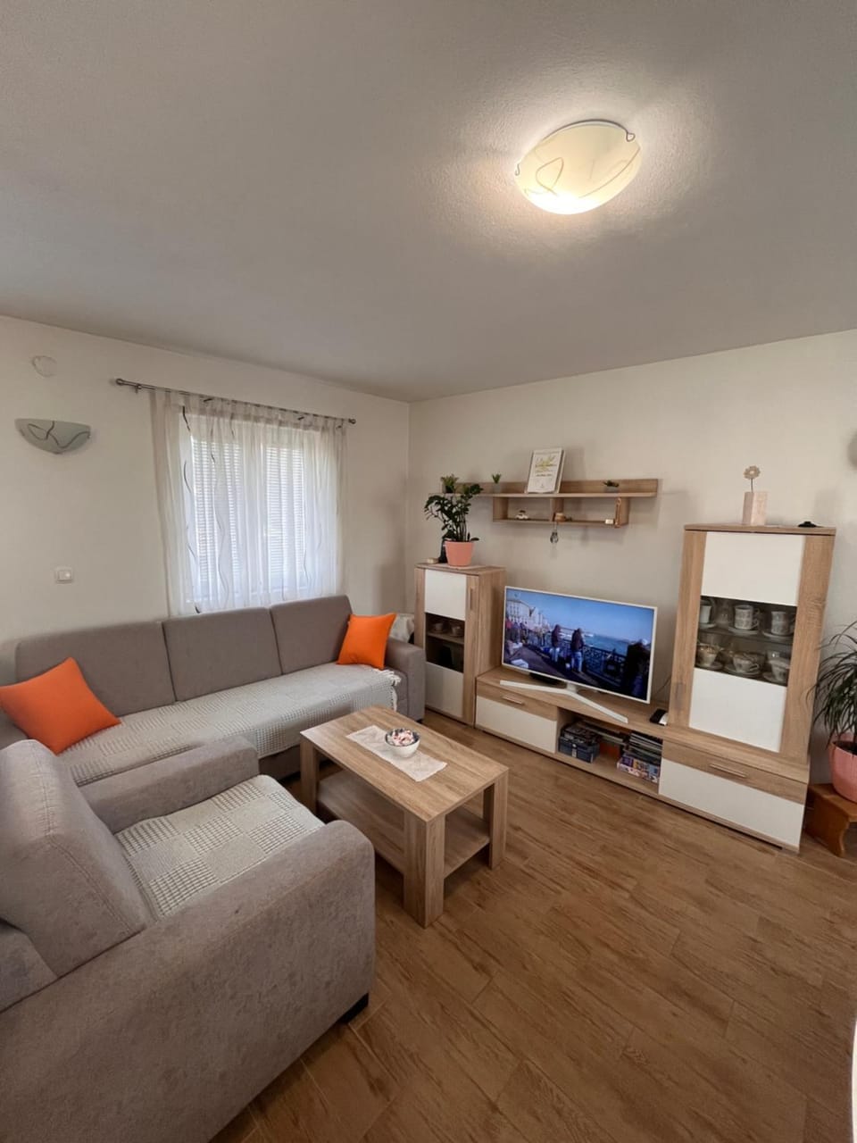 Lavanda Apartment Apartment in Stari Grad