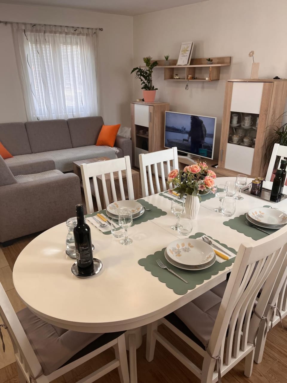 Lavanda Apartment Apartment in Stari Grad