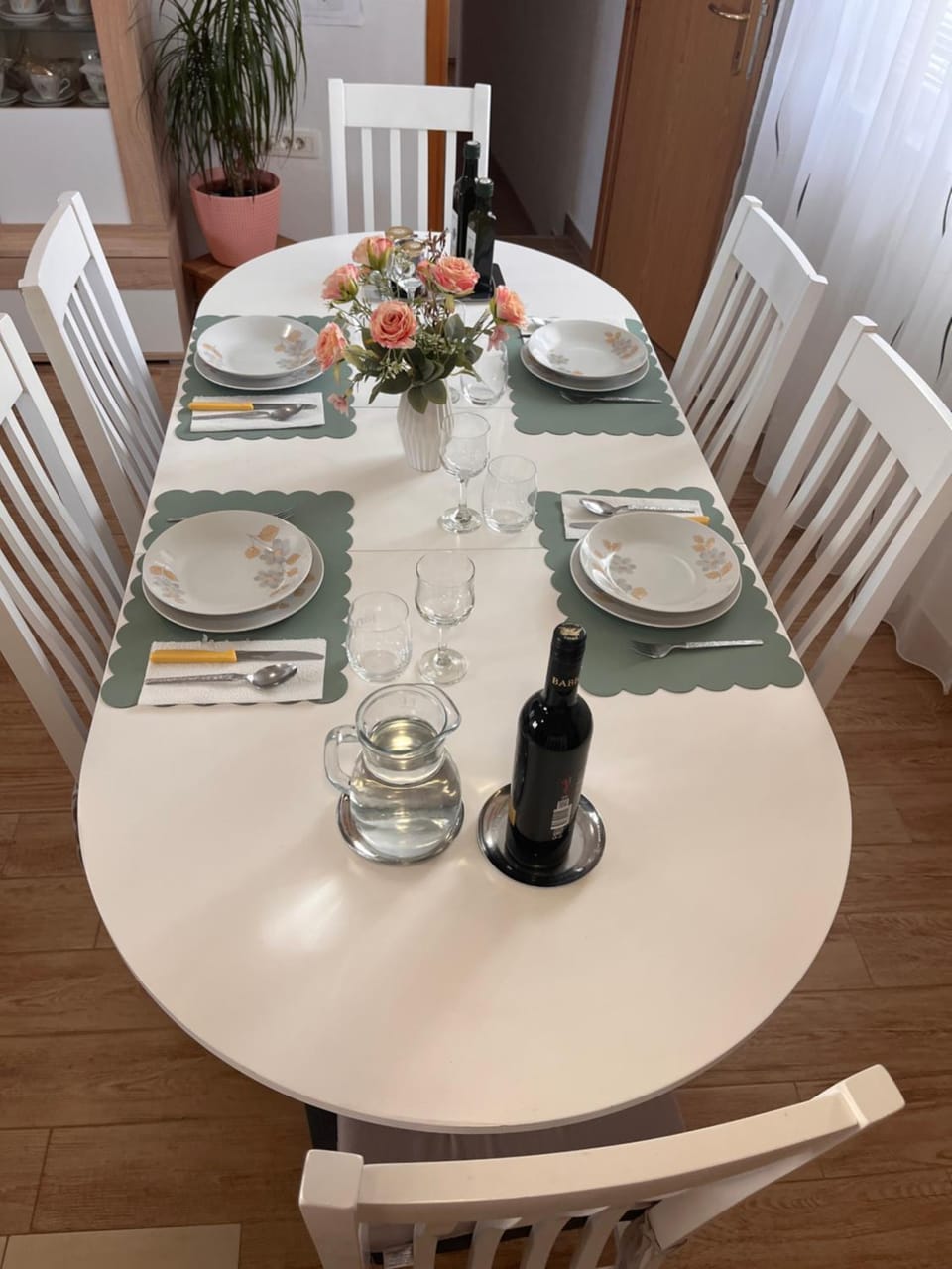 Lavanda Apartment Apartment in Stari Grad