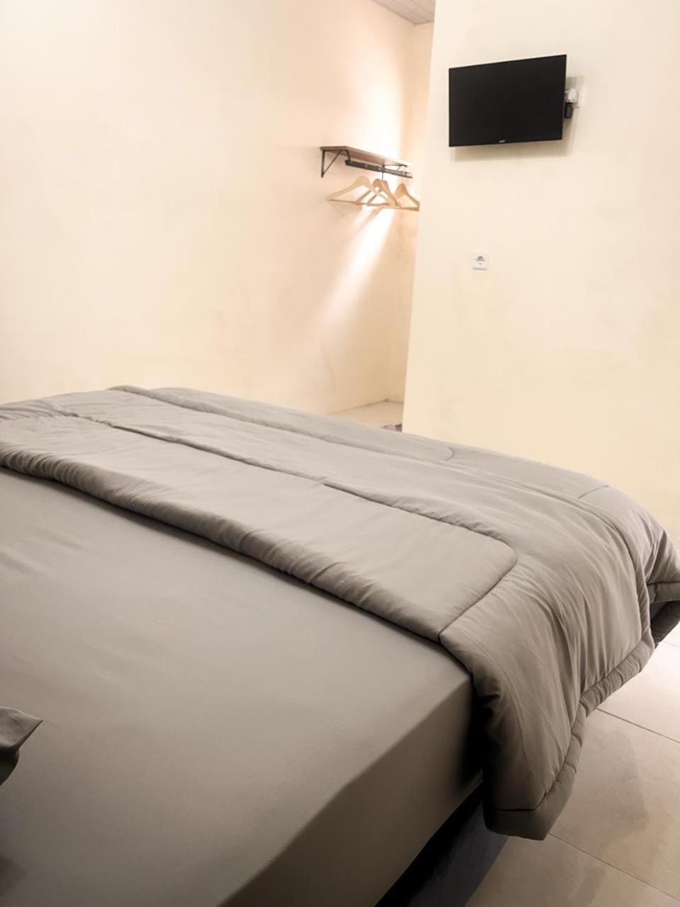 Aysee Homestay Syariah Bed and Breakfast in Indonesia