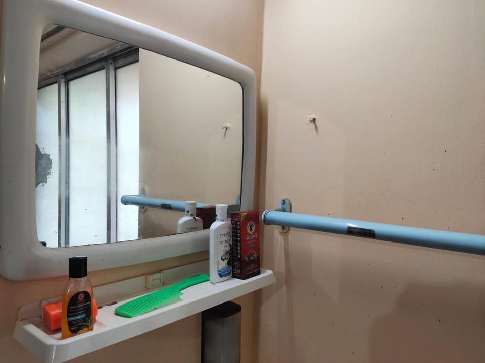 DeeP HERITAGE 2 House in Kolkata