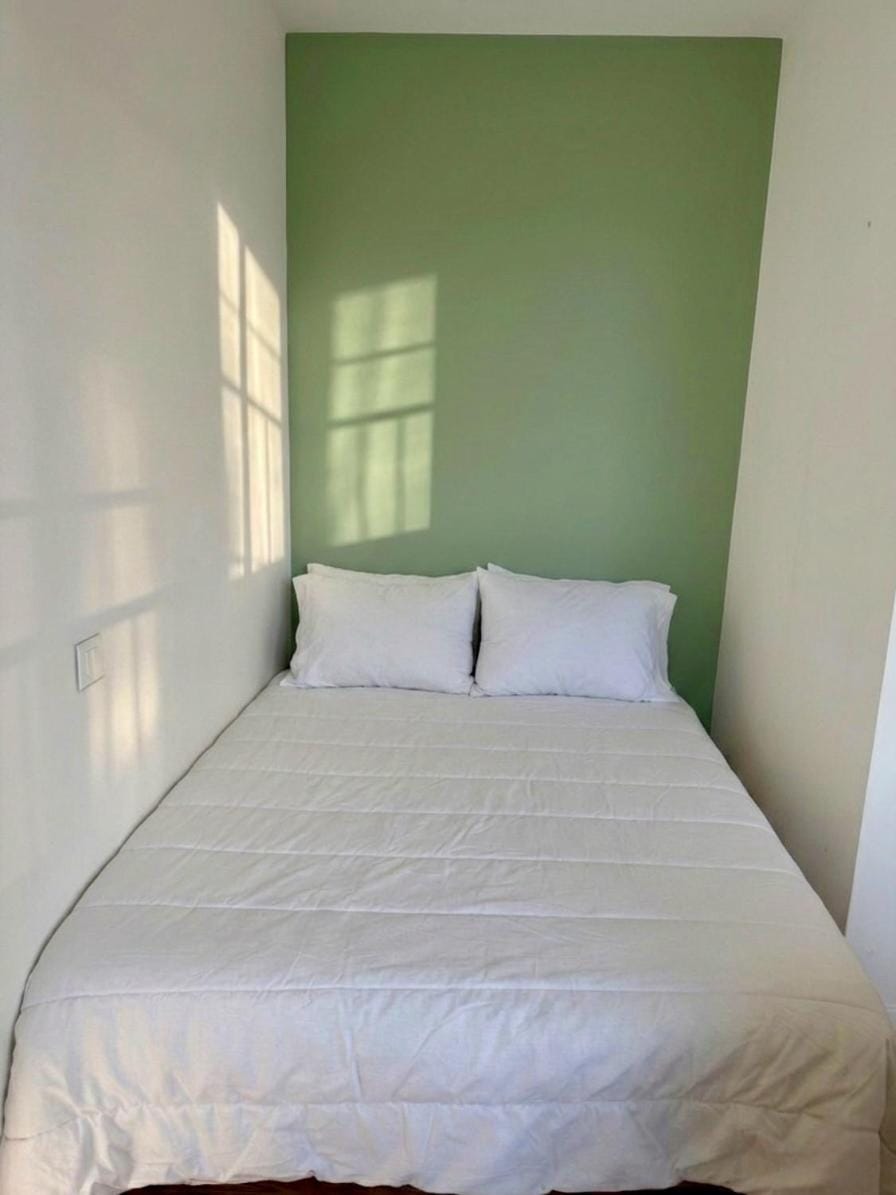 Studio récent en bord de mer Apartment in Barneville-Carteret