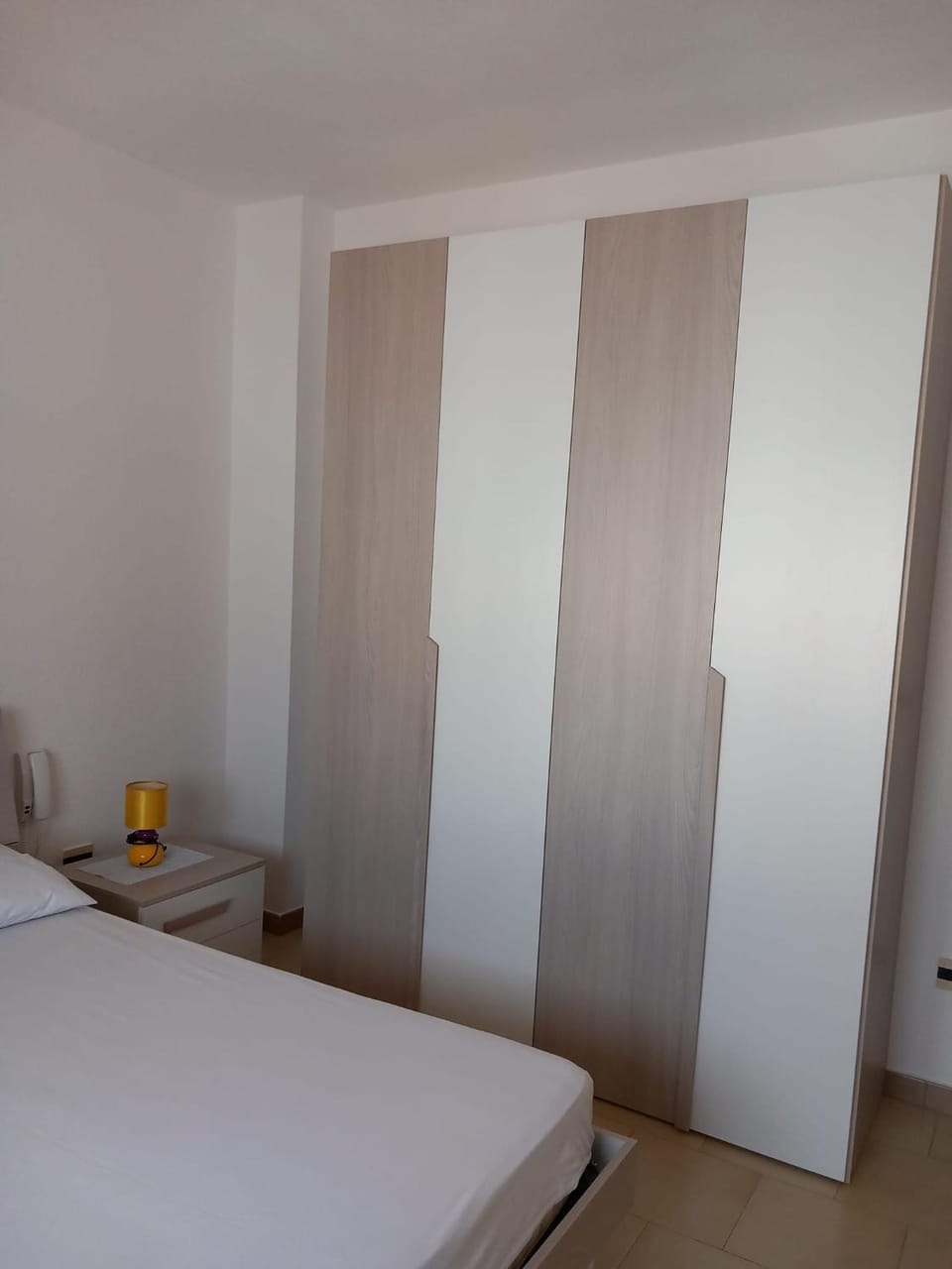Casa vacanza Torre San Giovanni House in Torre San Giovanni