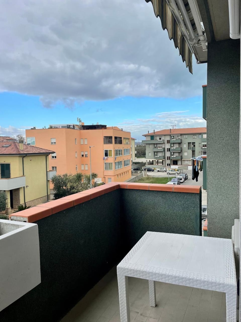 Casa vacanze a Porto Recanati House in Porto Recanati