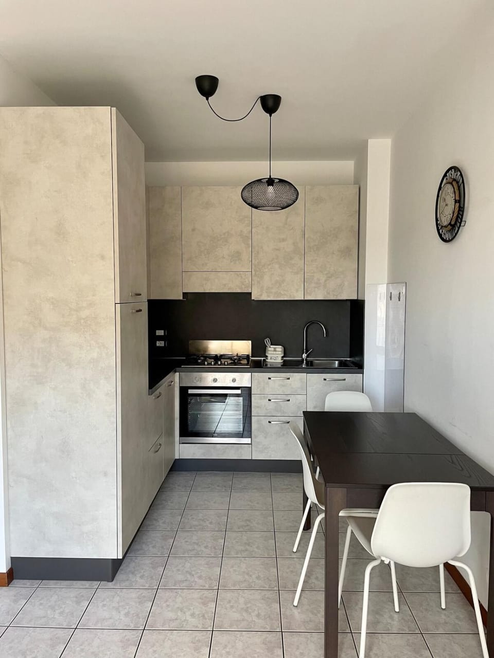 Casa vacanze a Porto Recanati House in Porto Recanati