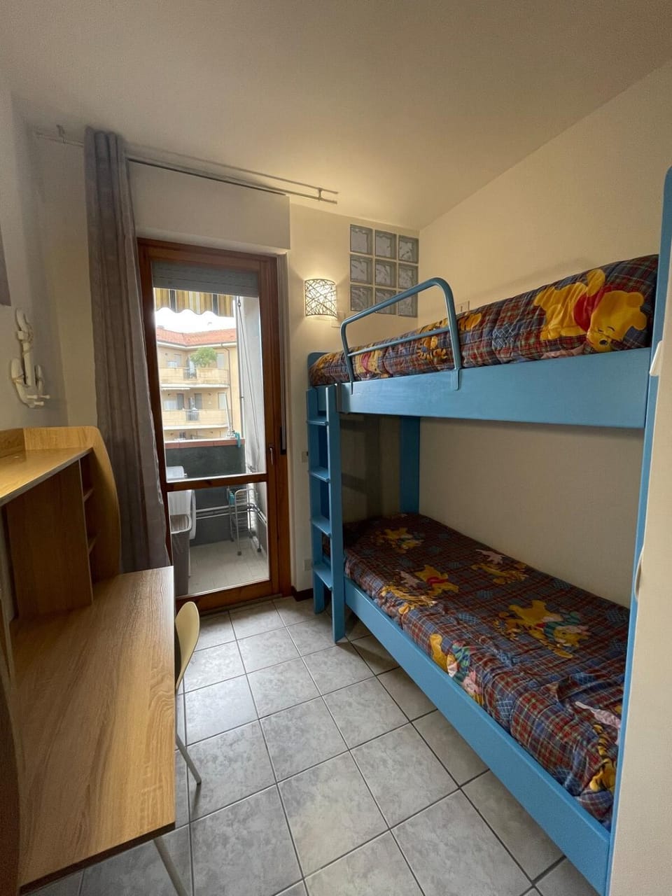 Casa vacanze a Porto Recanati House in Porto Recanati