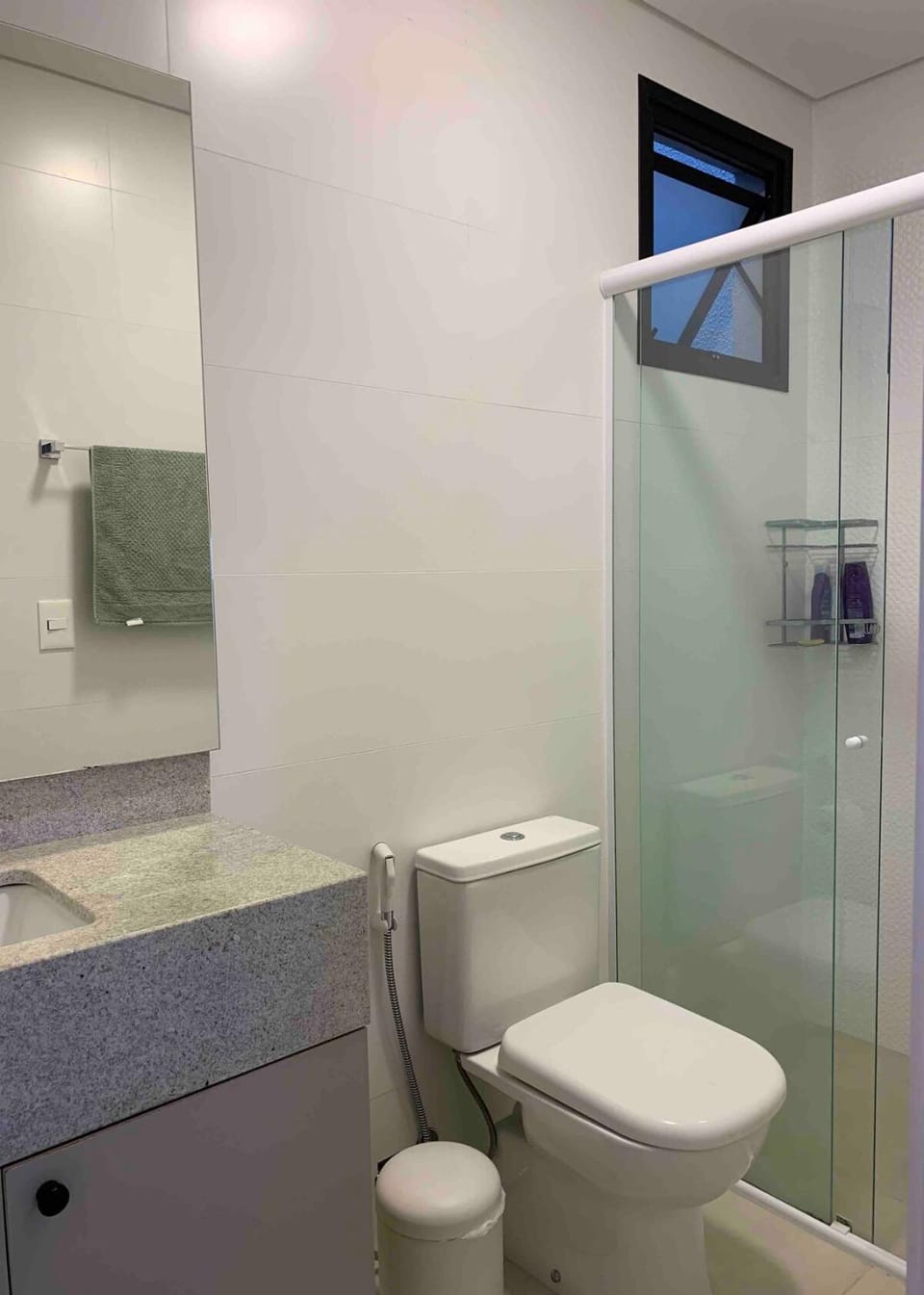 Condômino club com piscinas próximo da praia Apartment in Florianopolis