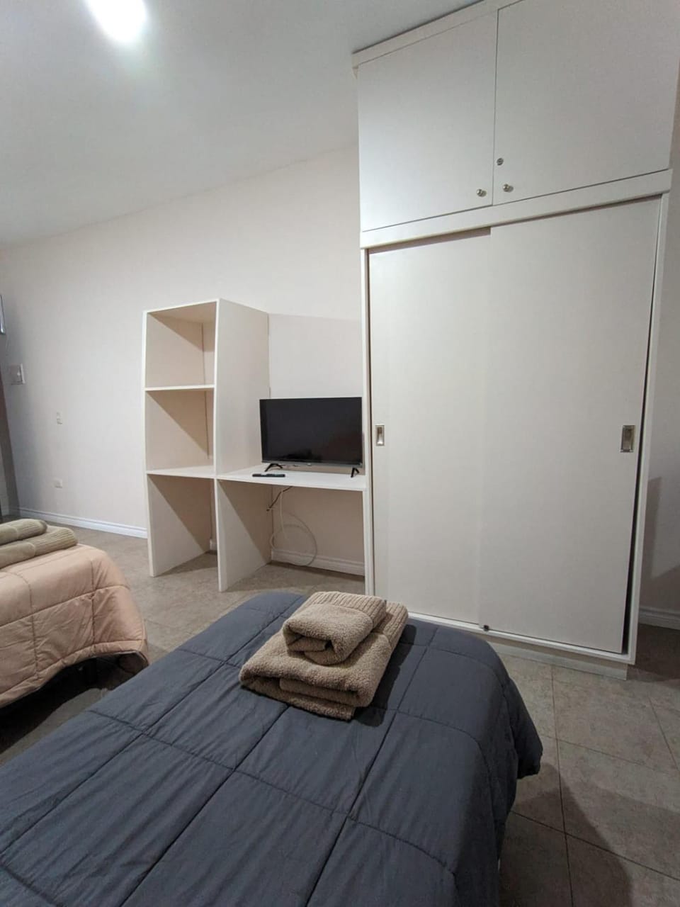 Sud Apartment in Ushuaia