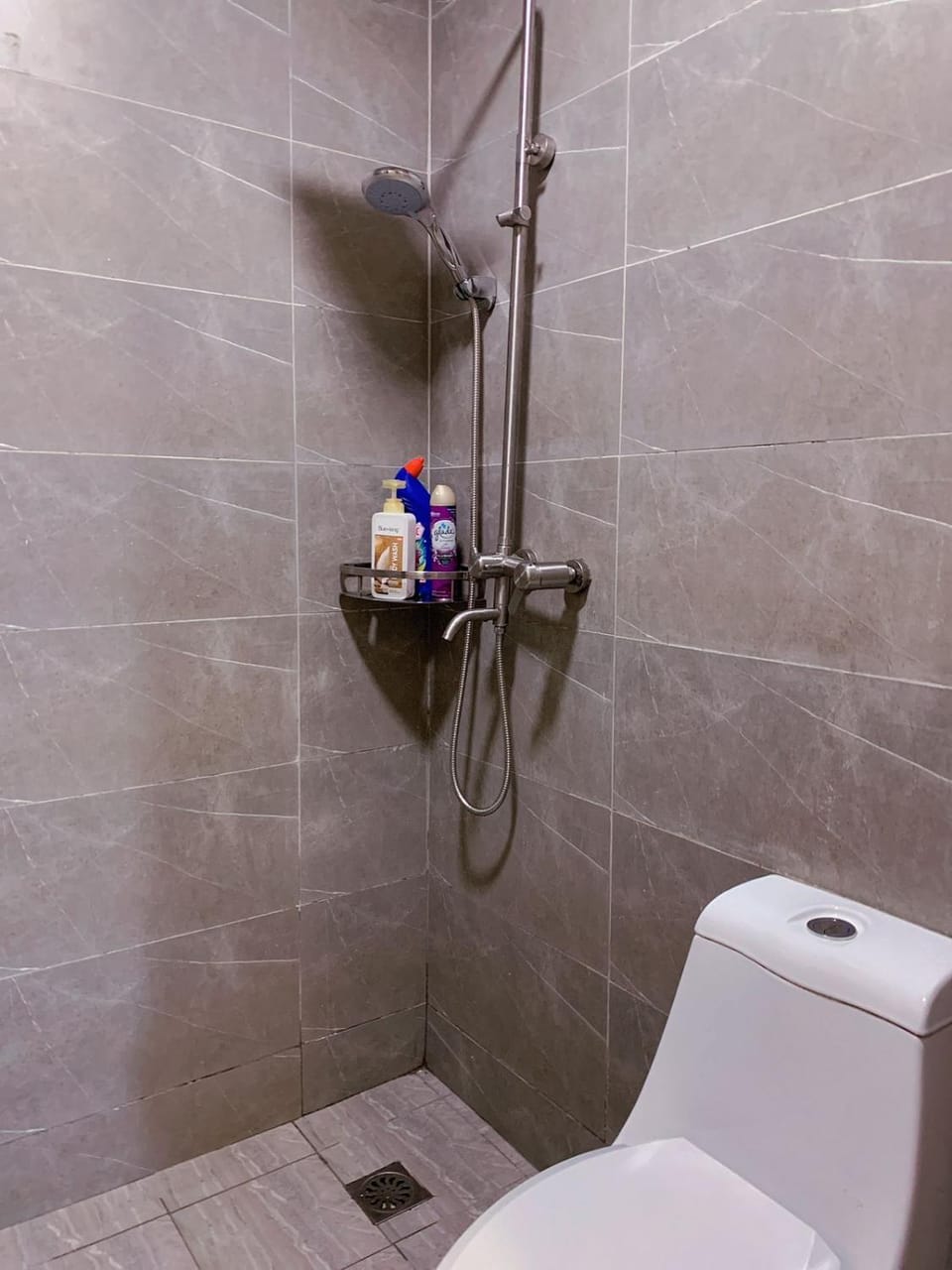 supreme luxury living apartments with breathtaking amazing city views gym heated swimming pool fully equipped gym children playground and ample parking space and proximity to major shopping malls and gourmet restaurants in kilimani Apartment in Nairobi