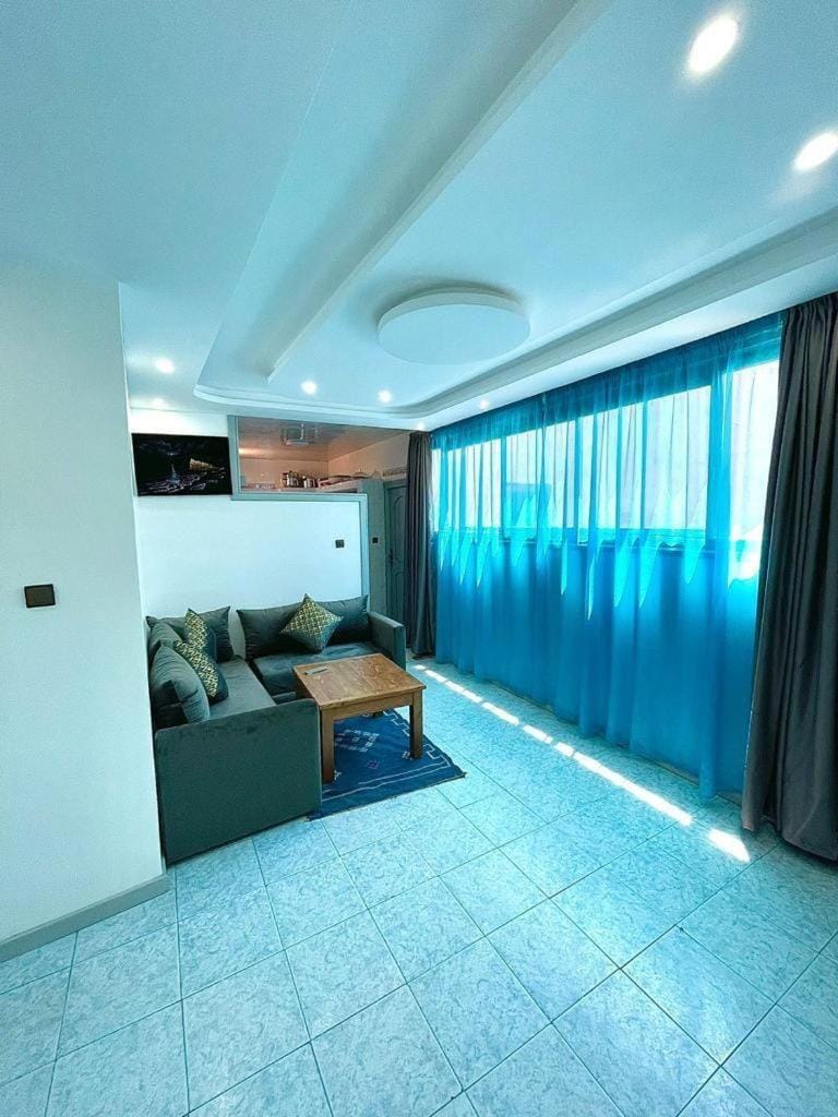 Marry appartement Apartment in Essaouira